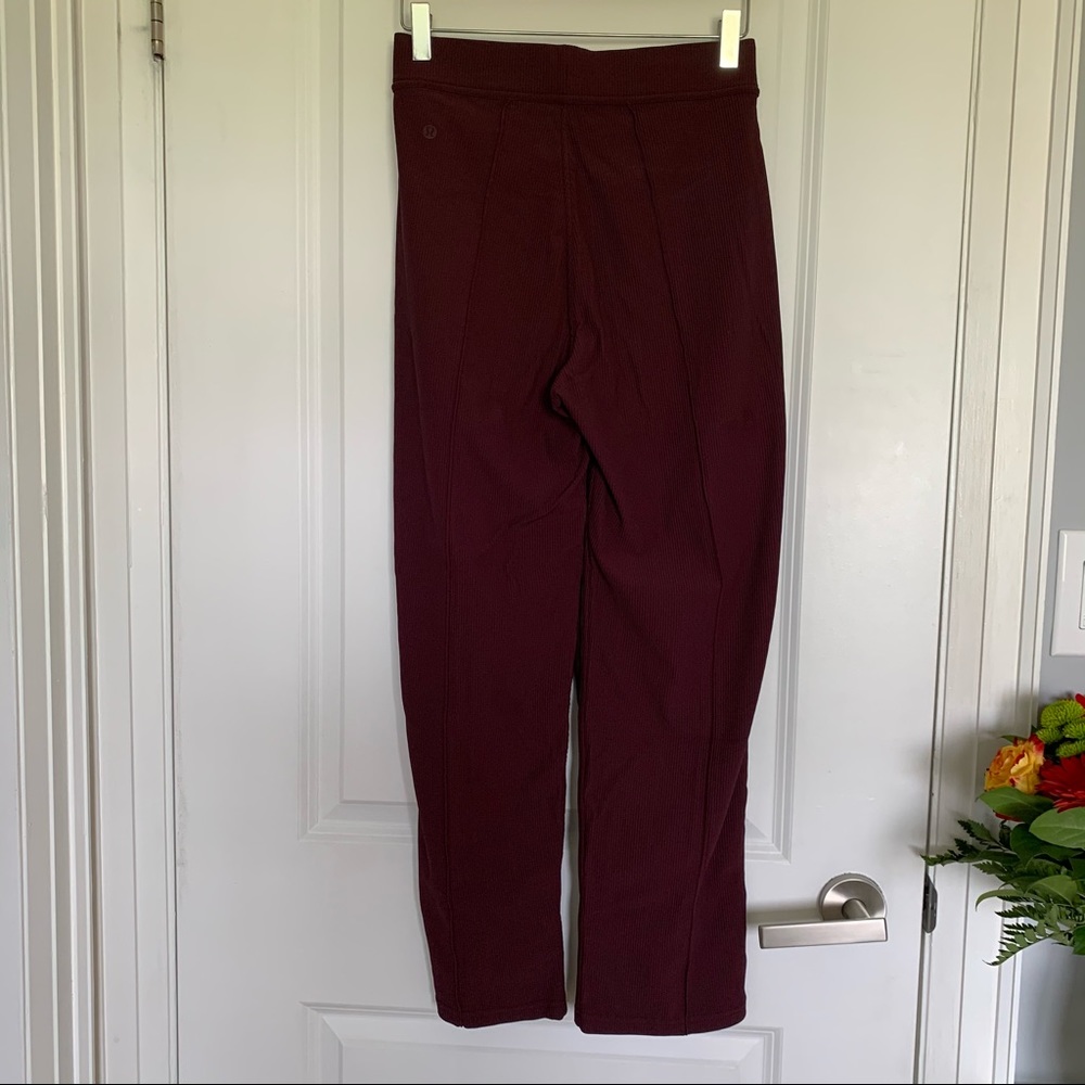 lululemon 7/8 - Picture 2 of 4